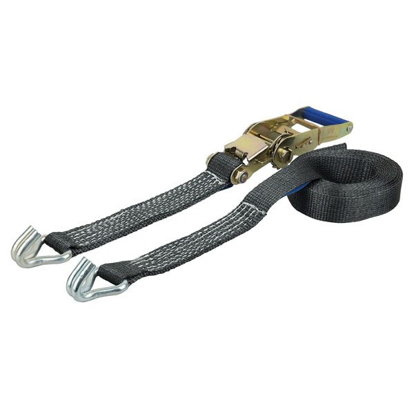 Strap 35 mm 5 m Norma CE EN-12195-2