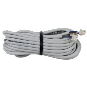 Sync Cable 400 cm