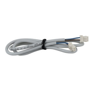 Sync Cable 50 cm