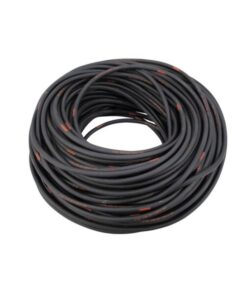 TITANEX Power Cable 3x1.5 100m H07RN-F