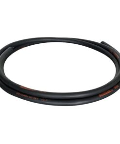 Titanex Neopreen Cable Minimo 1 m/<br />4 x 1,5 mm2