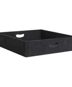 Top insert for Multiflex Case 80/120 57cm, Linea Premium