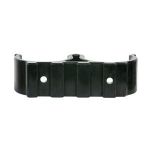 Truss Transport Clip Nero, per traliccio da 30 FQ/FT/GQ/GT/PQ/PT