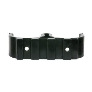 Truss Transport Clip Nero, per traliccio da 30 FQ/FT/GQ/GT/PQ/PT