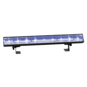 UV LED Bar 50cm MKII