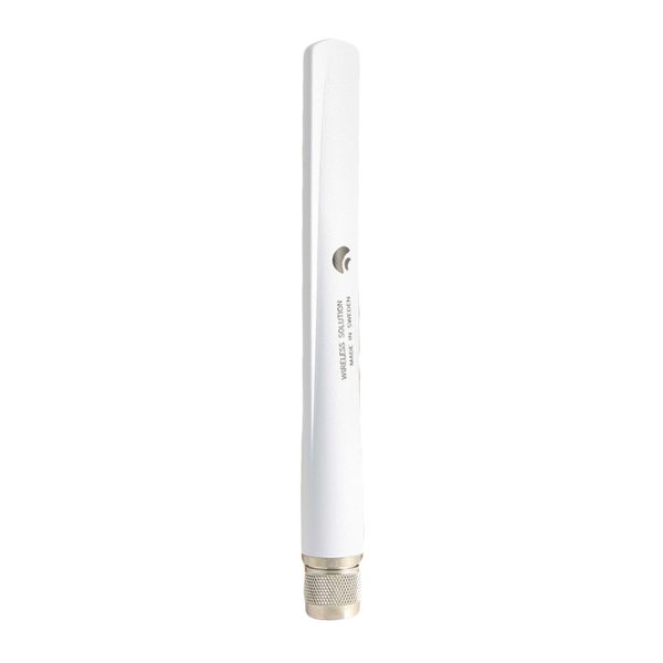 W-DMX? Outdoor Omni Antenna