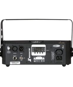X-Terminator Effetto luce 3-in-1