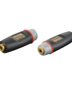 XGA02 - Mini Jack/F > Mini Jack/F