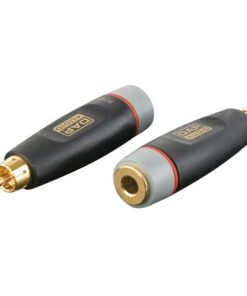 XGA05 - RCA/M > Jack/F