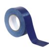 ACCESSORY Gaffa Tape Pro 50mm x 50m blue