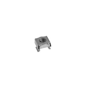 ACCESSORY Nut M-6 for Rail Rack AM-6