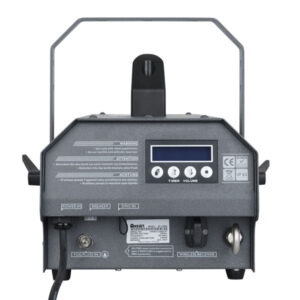 Antari IP-1500 110V