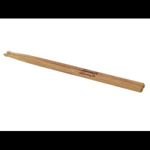 DIMAVERY DDS-5B Drumsticks, oak