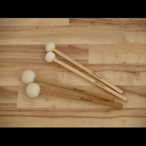 DIMAVERY DDS-Mallets, large