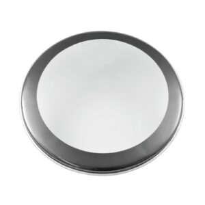 DIMAVERY DH-20 Drumhead, power ring