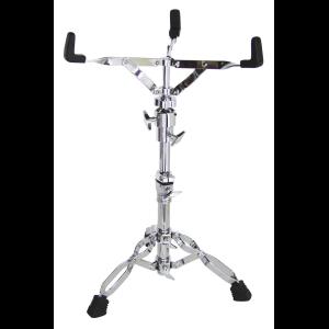DIMAVERY SDS-502 Snare Stand