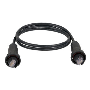 Data Link Cable for E/F series 0,9 m