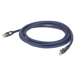 FL55 - CAT-5 cable 3 m