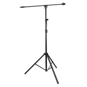 Microphone stand for overhead 1470-3250