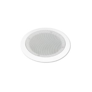 OMNITRONIC CS-5 Ceiling Speaker white