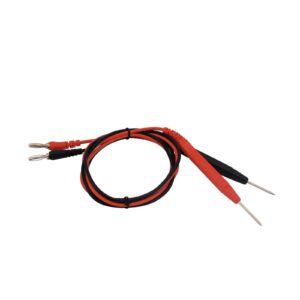OMNITRONIC Testing Cable for Cable Tester