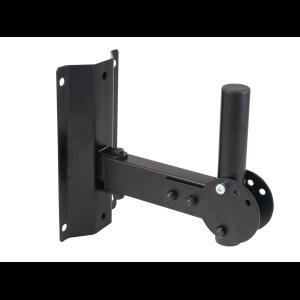 OMNITRONIC WH-1 Wall-Mounting 30 kg max