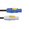 PSSO PowerCon Connection Cable 3x1.5 1.5m