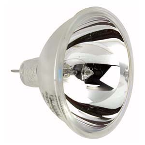 Projection Bulb EFP GZ6.35 Philips 12V 100W