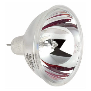 Projection Bulb EFR GZ6.35 Philips 15V 150W