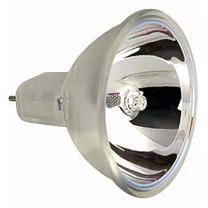 Projection Bulb Philips, GX5.3 ELC 24V 250W