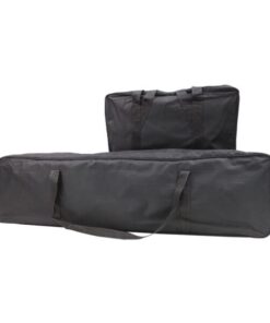 1.5m DJ Plinth Kit (Pair)