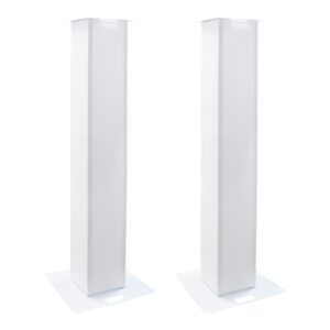 1.5m DJ Plinth Kit (Pair)