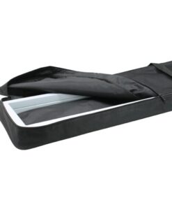 1.5m DJ Plinth Kit (Pair)