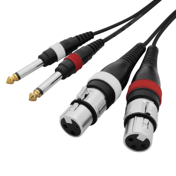3 моно. 2 xlr jack. Xlr jack 6. Xlr mini jack 3. 5.