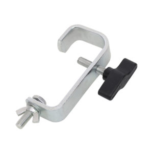 50mm G Clamp