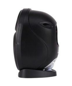 BGS 20T Black 100V Speakers (Pair)