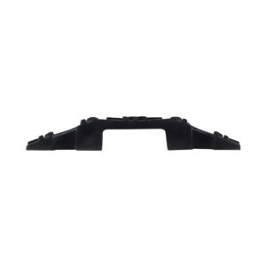 CP 140B Drop Over Cable Ramp Black