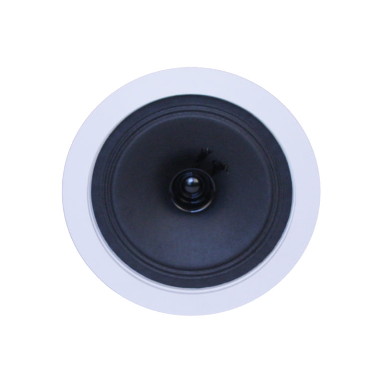 CS 69LC 100V 6'' 9W Ceiling Speaker