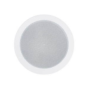 CS 69LC 100V 6'' 9W Ceiling Speaker