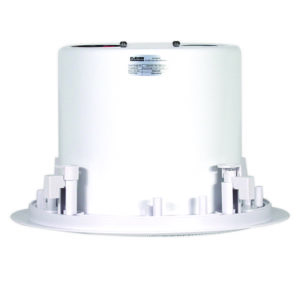 CS 840HP 100V 8'' 40W Ceiling Speaker