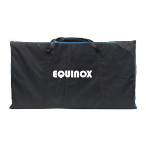 Carry Bag for Foldable DJ Screen