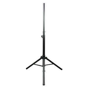 Compact Speaker Stand