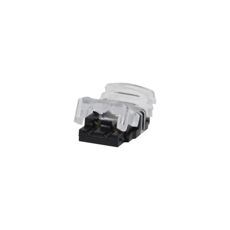 Connectors - 2 Wire to LED Strip (Pack of 10)