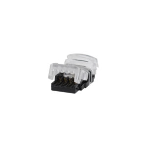 Connectors - 4 Wire to LED Strip (Pack of 10)