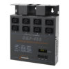 DSP 405 DMX Switch Pack