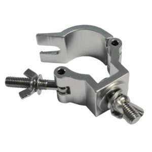 F24 32-35mm Clamp (5036)