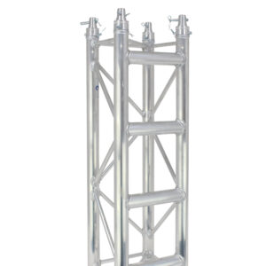F34 PL 1.0m Truss Ladder