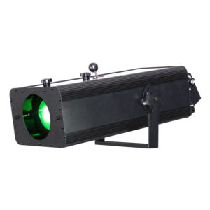 FS 100 LED Followspot
