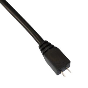 Flexoled F05 Power Cable