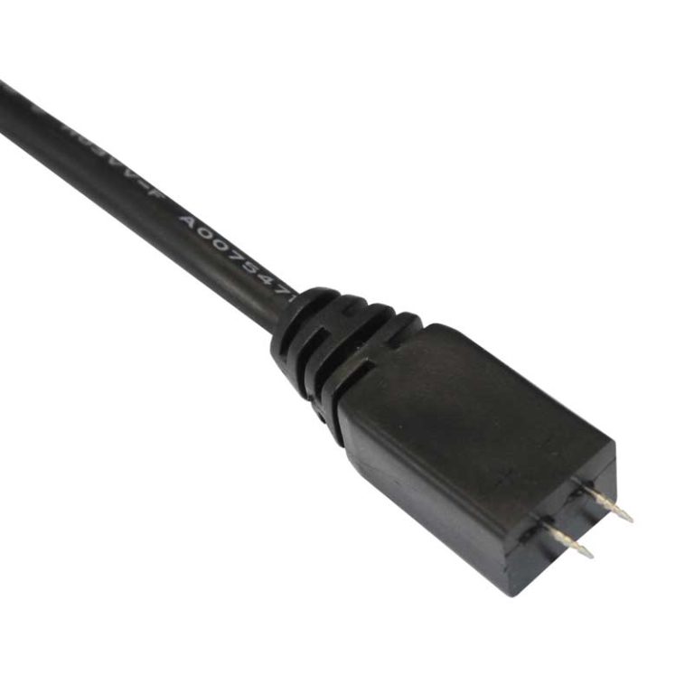 Flexoled F07 Power Cable